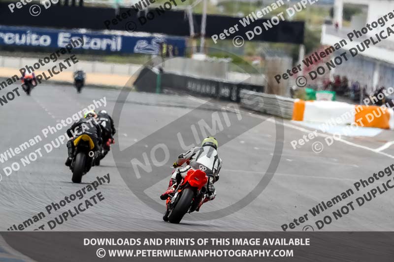 estoril;event digital images;motorbikes;no limits;peter wileman photography;portugal;trackday;trackday digital images